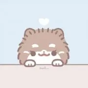 まこの画像