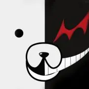 ルネきち