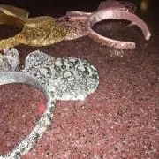 りんご(*^^*)プロフ確認お願いしますの画像