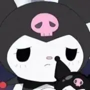 りたむさん((まとめ売り歓迎‼️の画像