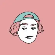 きっかわ