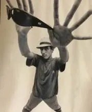 TAKA