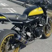 Jyuza13