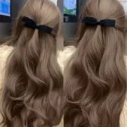 BONの画像