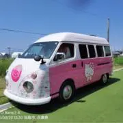 ymmkの画像