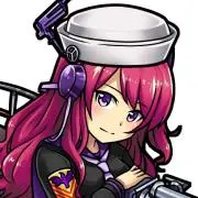 レミエル