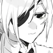 なの画像