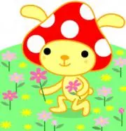 蕗っこ