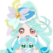 クレアの画像