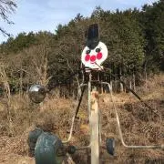 Kさんの画像