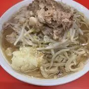 テンプル