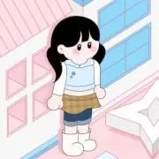 ゆこ お値引⭕️の画像
