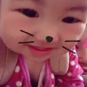 さやママ プロフ見てね