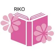 RIKOの画像