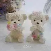 hokkorinの画像