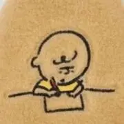 あひる