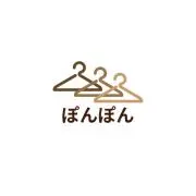 さらぺたぽんの画像