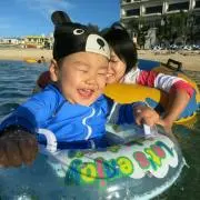 hiromama
