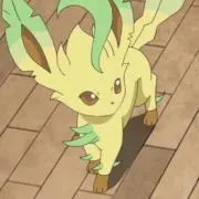 うる。の画像