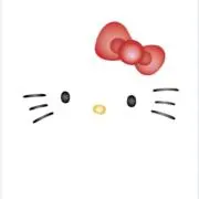 可愛いが最強⭐︎自己紹介文お読み下さいの画像