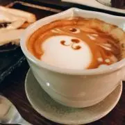 eichaの画像