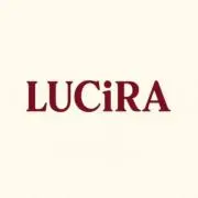 LUCiRAの画像