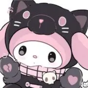 ♡の画像
