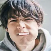 ミルクの画像