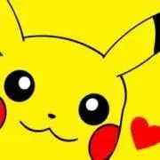 ☆ポケ☆