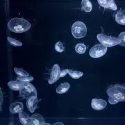 ソラ☆