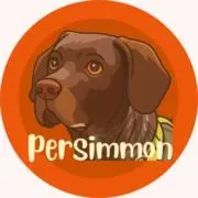 Persimmon selectの画像
