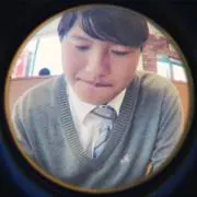 にょ