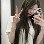 ゆゆ 即購入まとめ買い希望額値引き可能♡の画像