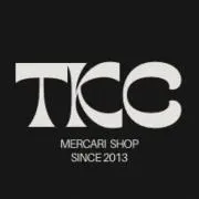 TKC_SHOP プロフ確認お願いしますの画像