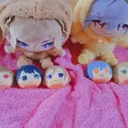 ♡Reika♡の画像