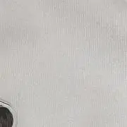 ゆん