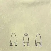 nanaの画像
