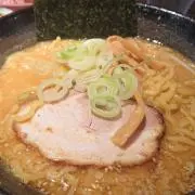 ひろろの画像