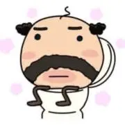 ぽこぽの画像
