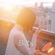 Baby☆即購入OKです♪の画像