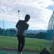よし