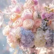 MAHALOの画像