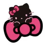 あの画像