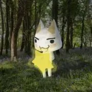 、の画像