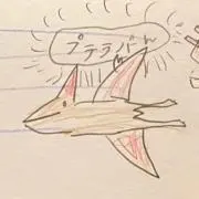 akiの画像