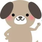 ouo