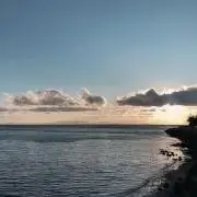 Limaru⭐︎の画像