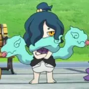 ももの画像