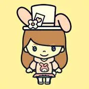M☆プロフ必読の画像