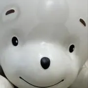 水卜の画像